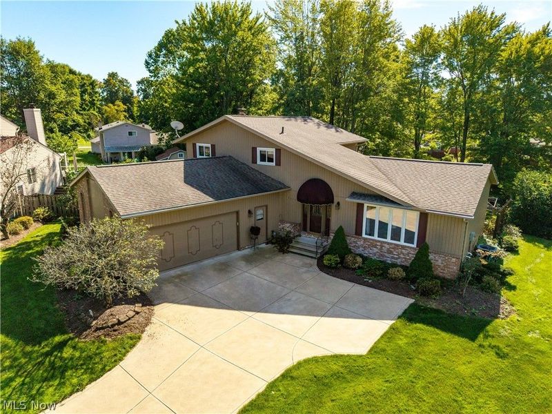 14317 Wilma Drive, Strongsville, OH 44136 Photo 3