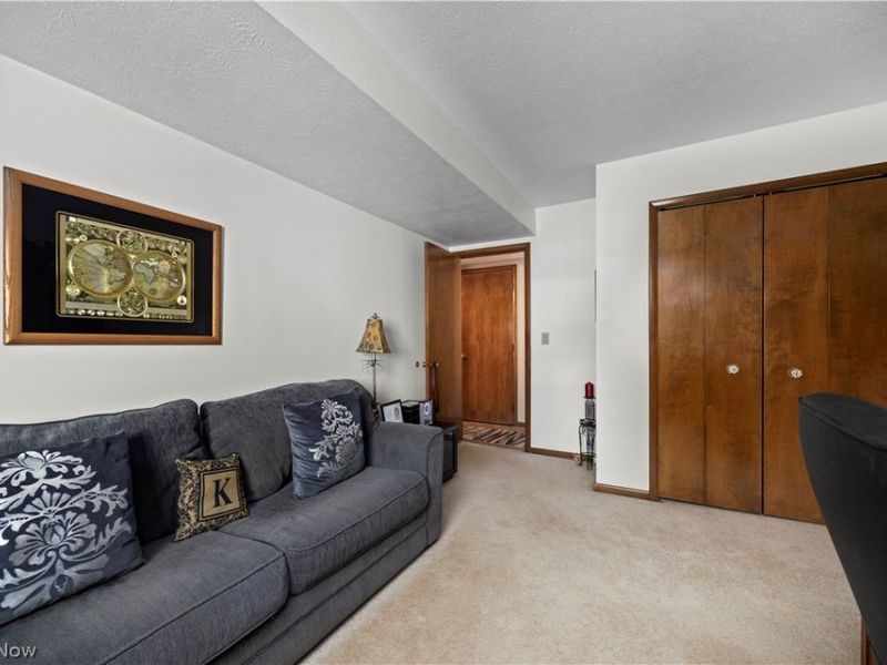 14317 Wilma Drive, Strongsville, OH 44136 Photo 30
