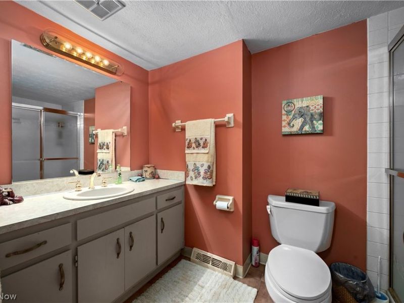 14317 Wilma Drive, Strongsville, OH 44136 Photo 31