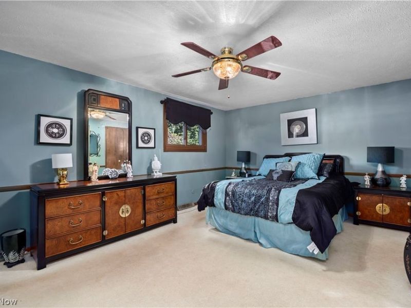14317 Wilma Drive, Strongsville, OH 44136 Photo 33