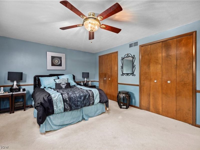 14317 Wilma Drive, Strongsville, OH 44136 Photo 34