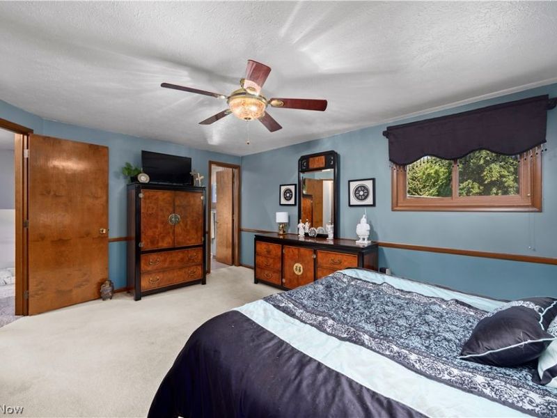 14317 Wilma Drive, Strongsville, OH 44136 Photo 35