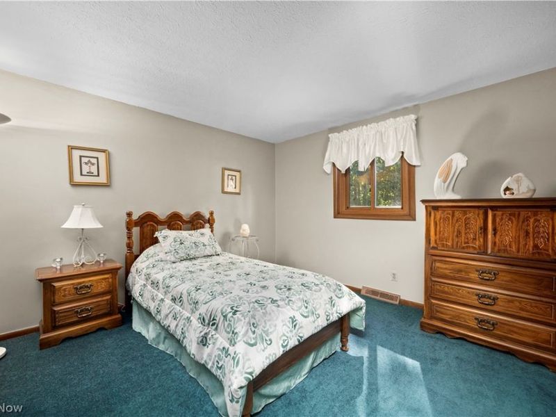 14317 Wilma Drive, Strongsville, OH 44136 Photo 36