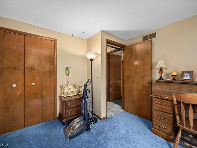 14317 Wilma Drive, Strongsville, OH 44136 Photo 37