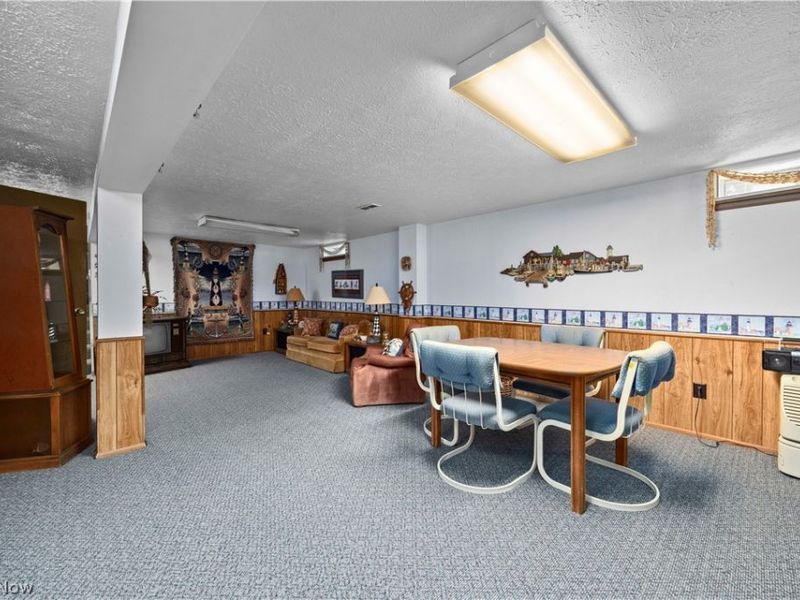 14317 Wilma Drive, Strongsville, OH 44136 Photo 39