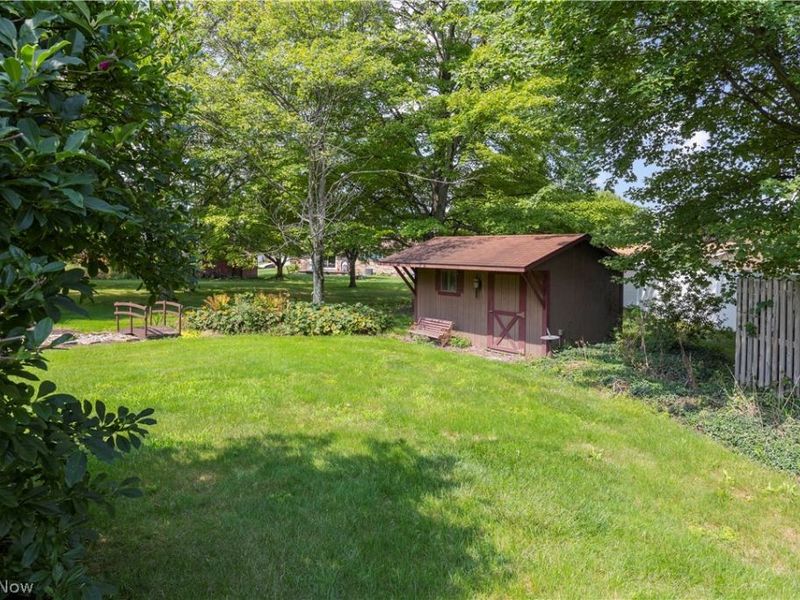 14317 Wilma Drive, Strongsville, OH 44136 Photo 4