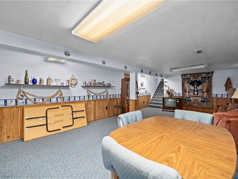 14317 Wilma Drive, Strongsville, OH 44136 Photo 40