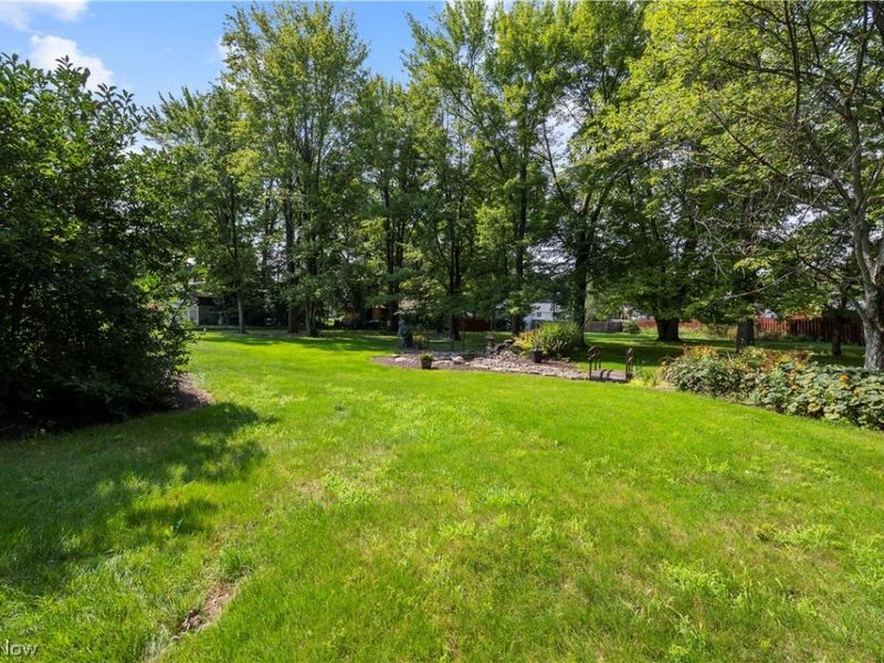 14317 Wilma Drive, Strongsville, OH 44136 Photo 5
