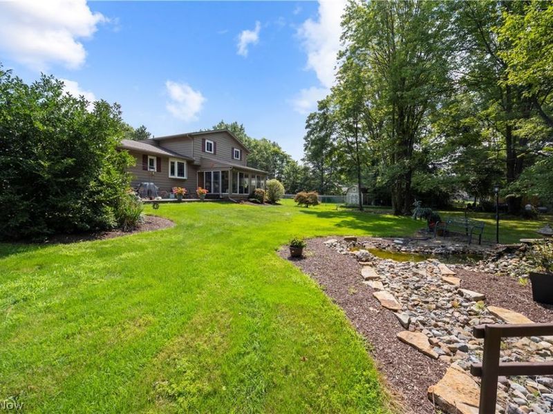 14317 Wilma Drive, Strongsville, OH 44136 Photo 6