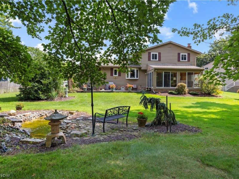 14317 Wilma Drive, Strongsville, OH 44136 Photo 7