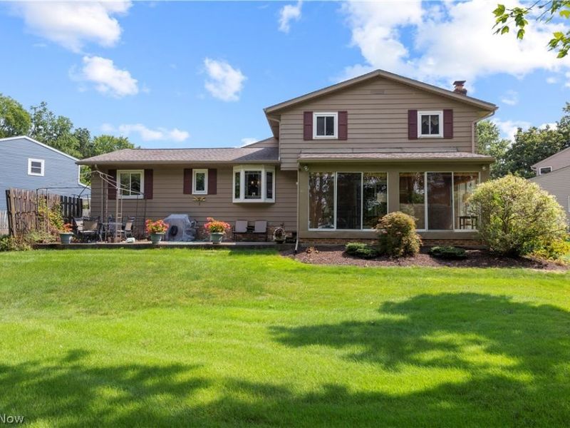 14317 Wilma Drive, Strongsville, OH 44136 Photo 8