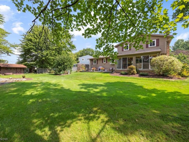 14317 Wilma Drive, Strongsville, OH 44136 Photo 9