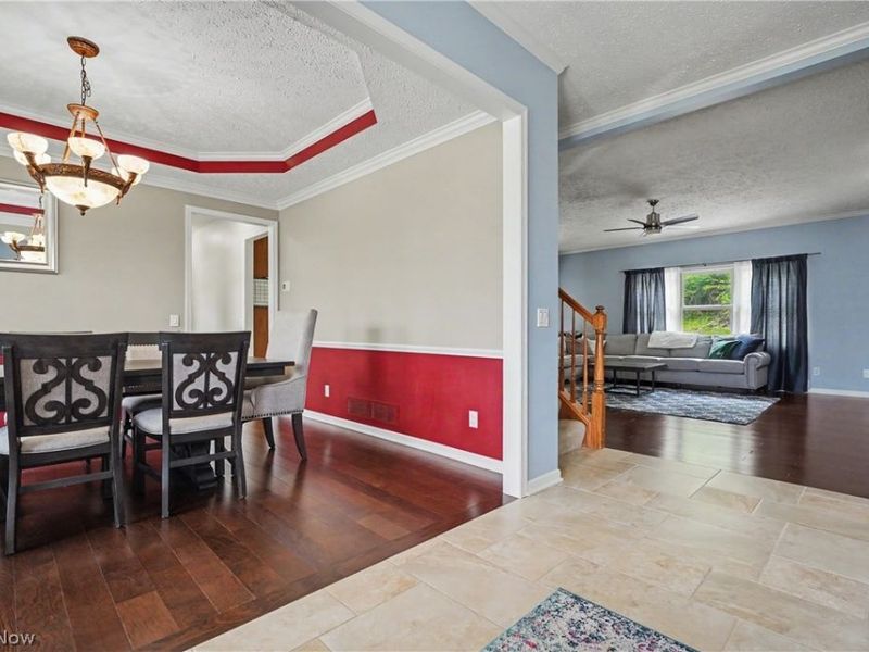 2541 Turf Paradise Drive, Stow, OH 44224 Photo 12