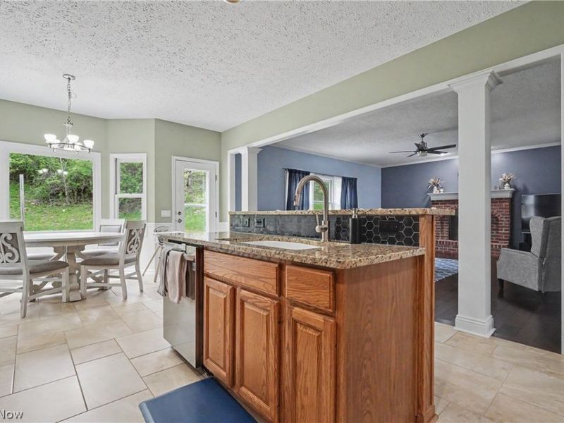 2541 Turf Paradise Drive, Stow, OH 44224 Photo 13