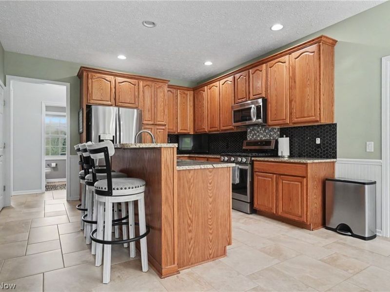 2541 Turf Paradise Drive, Stow, OH 44224 Photo 16