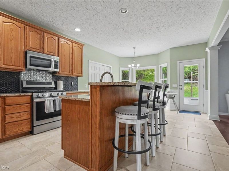 2541 Turf Paradise Drive, Stow, OH 44224 Photo 20