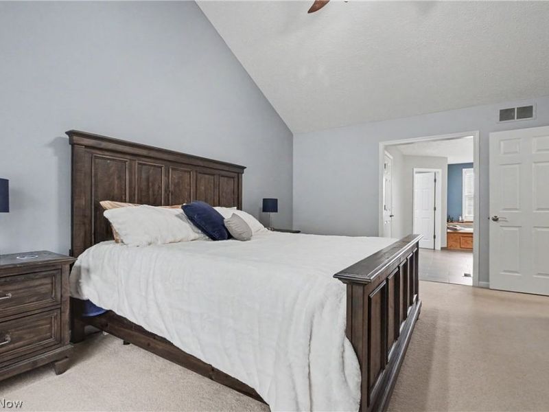 2541 Turf Paradise Drive, Stow, OH 44224 Photo 23