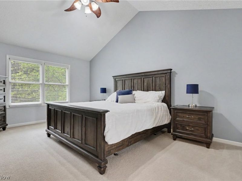 2541 Turf Paradise Drive, Stow, OH 44224 Photo 24