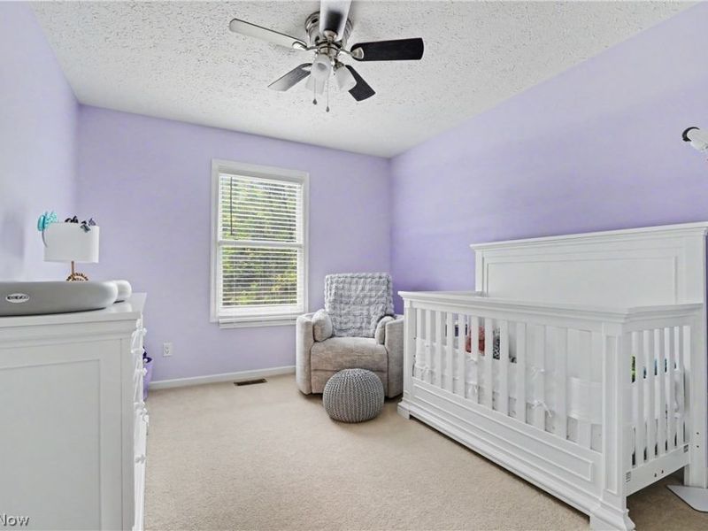 2541 Turf Paradise Drive, Stow, OH 44224 Photo 25