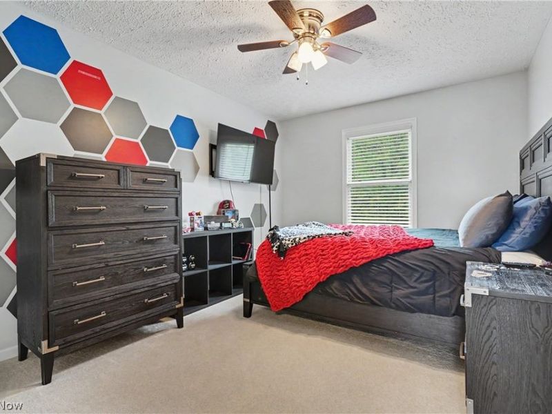 2541 Turf Paradise Drive, Stow, OH 44224 Photo 27