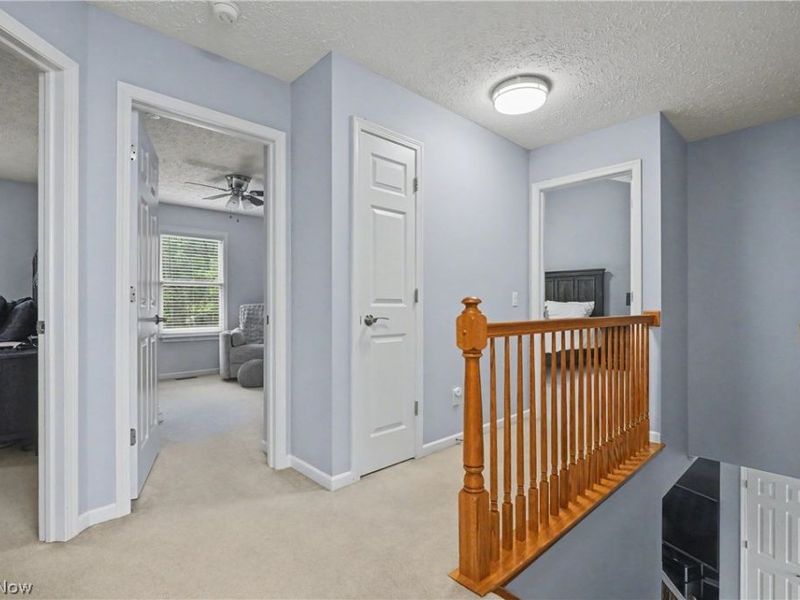 2541 Turf Paradise Drive, Stow, OH 44224 Photo 29