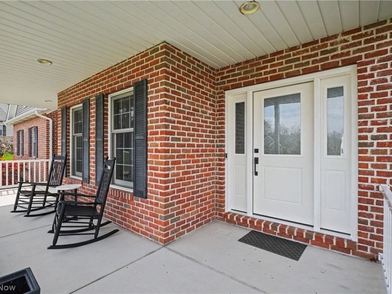 2541 Turf Paradise Drive, Stow, OH 44224 Photo 3