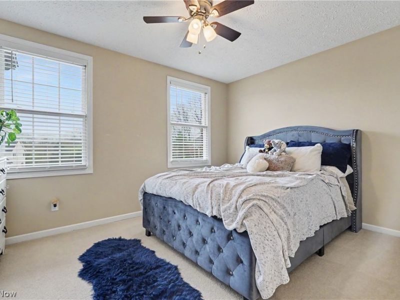 2541 Turf Paradise Drive, Stow, OH 44224 Photo 30