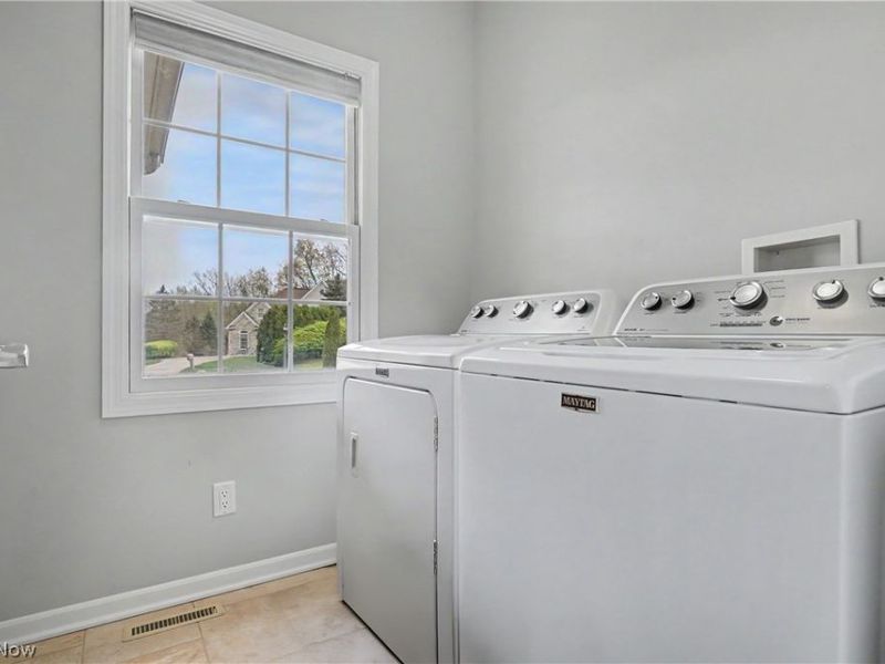 2541 Turf Paradise Drive, Stow, OH 44224 Photo 32
