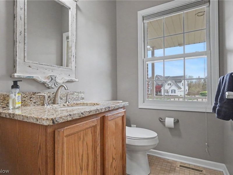 2541 Turf Paradise Drive, Stow, OH 44224 Photo 33