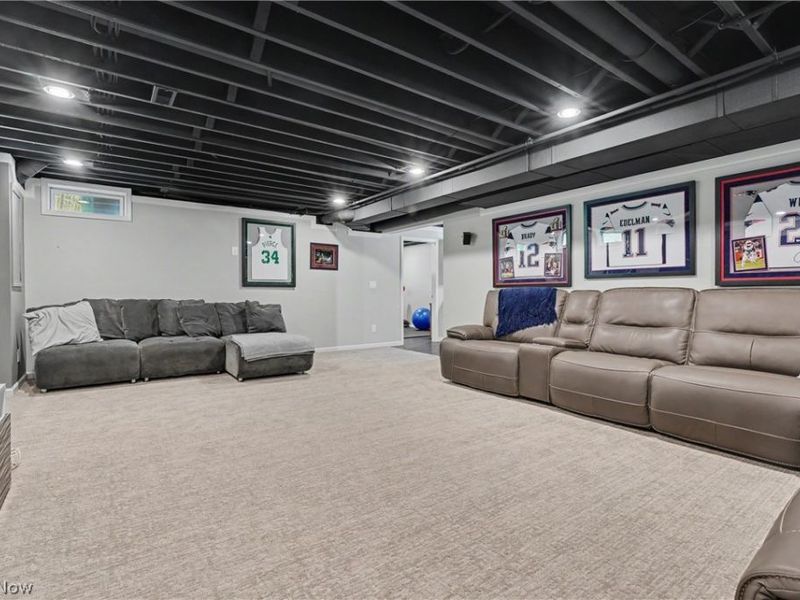 2541 Turf Paradise Drive, Stow, OH 44224 Photo 40