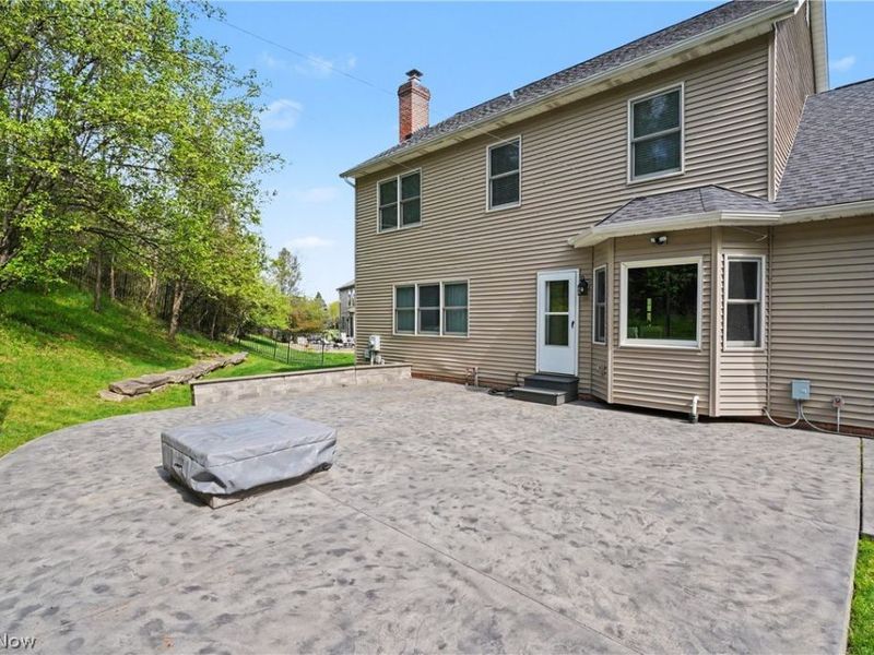2541 Turf Paradise Drive, Stow, OH 44224 Photo 42