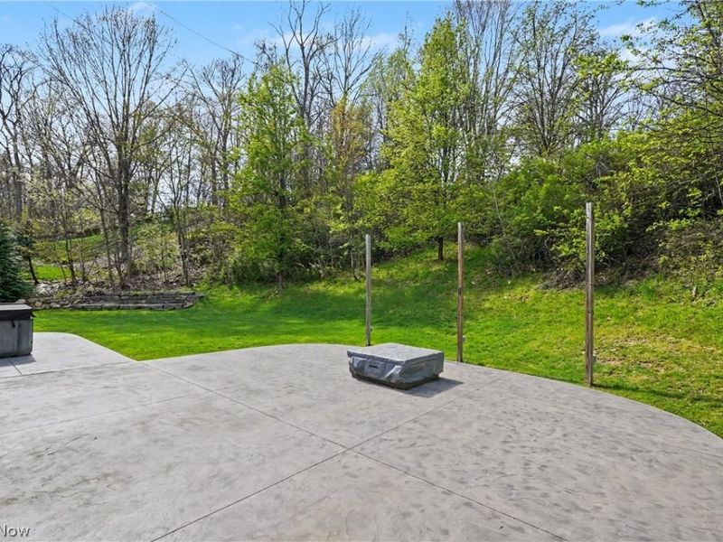 2541 Turf Paradise Drive, Stow, OH 44224 Photo 43
