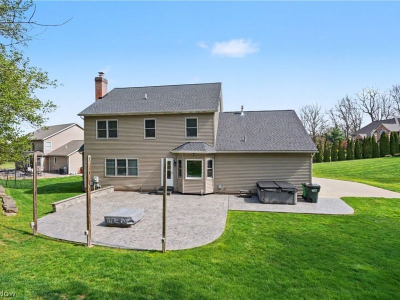 2541 Turf Paradise Drive, Stow, OH 44224 Photo 44