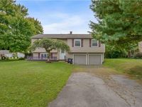 home photo