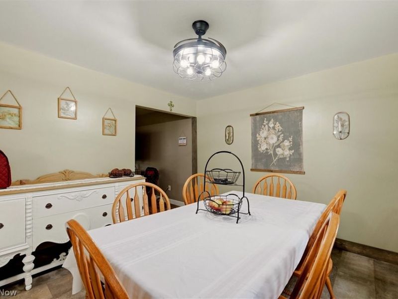 1708 Coventry Avenue NE, Warren, OH 44483 Photo 10