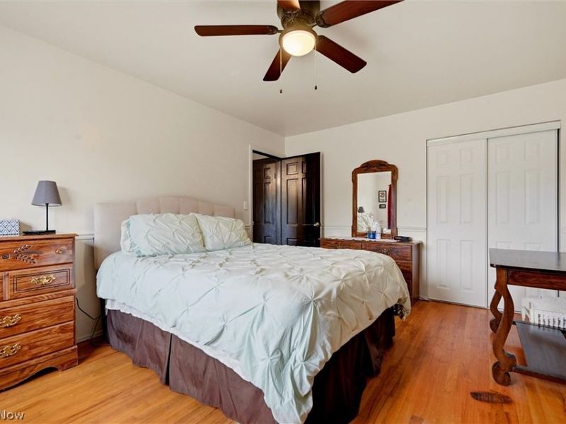 1708 Coventry Avenue NE, Warren, OH 44483 Photo 18