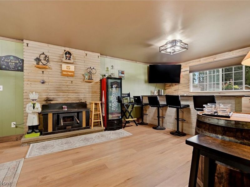 1708 Coventry Avenue NE, Warren, OH 44483 Photo 25