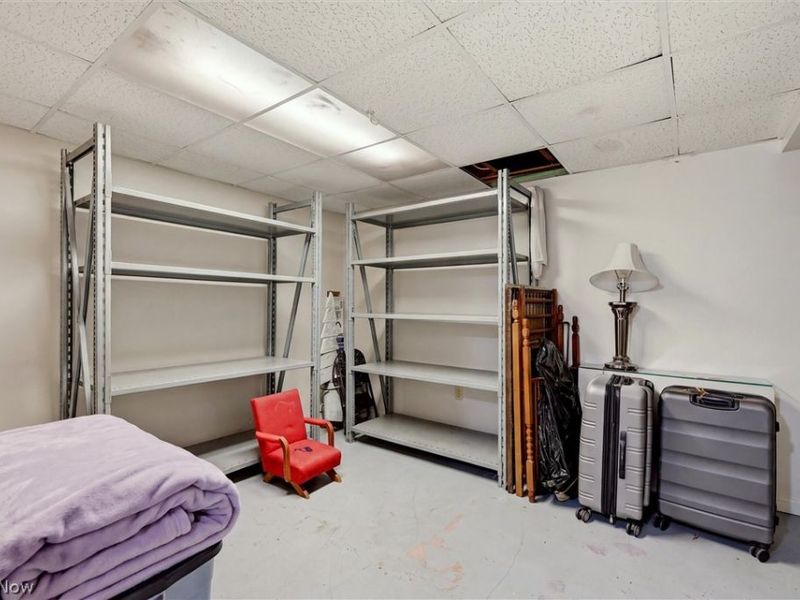 1708 Coventry Avenue NE, Warren, OH 44483 Photo 32