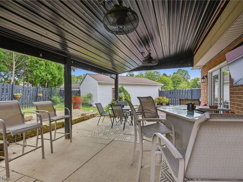 1708 Coventry Avenue NE, Warren, OH 44483 Photo 33