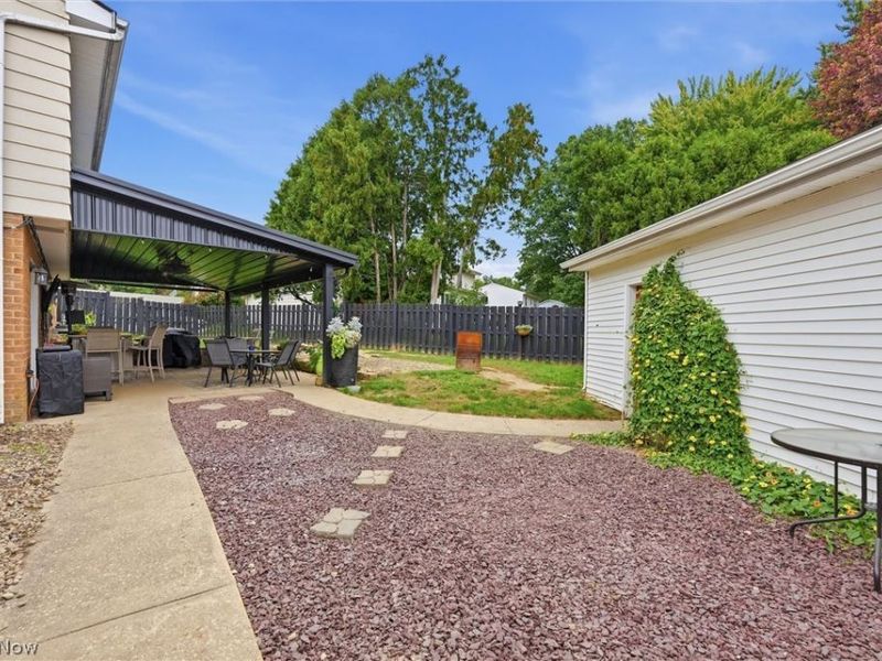 1708 Coventry Avenue NE, Warren, OH 44483 Photo 34