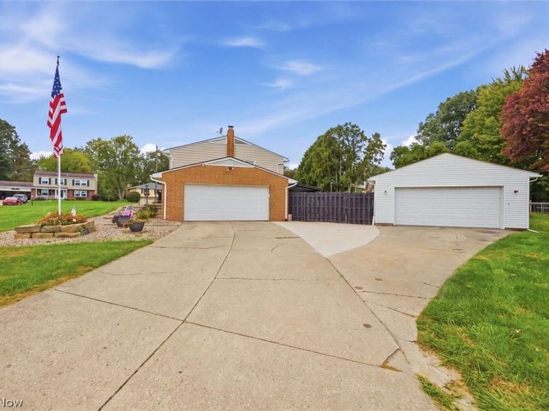 1708 Coventry Avenue NE, Warren, OH 44483 Photo 36
