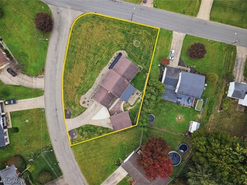 1708 Coventry Avenue NE, Warren, OH 44483 Photo 37