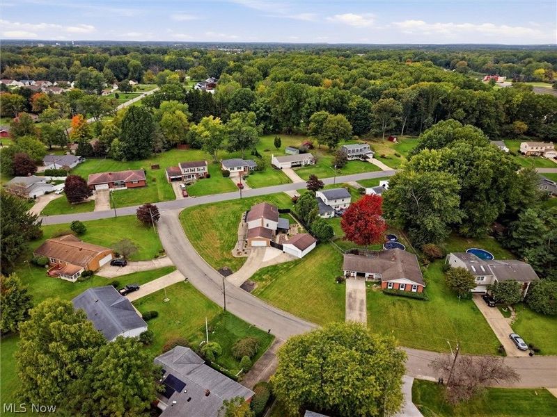 1708 Coventry Avenue NE, Warren, OH 44483 Photo 38