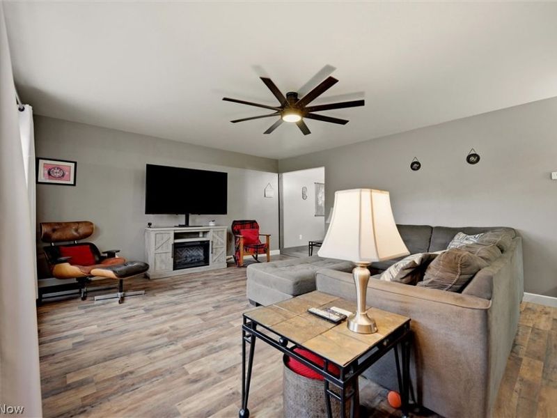 1708 Coventry Avenue NE, Warren, OH 44483 Photo 7