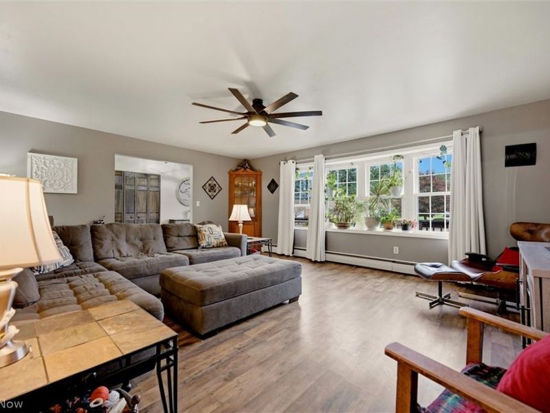 1708 Coventry Avenue NE, Warren, OH 44483 Photo 8