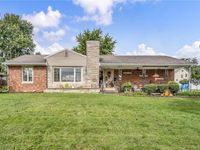 home photo