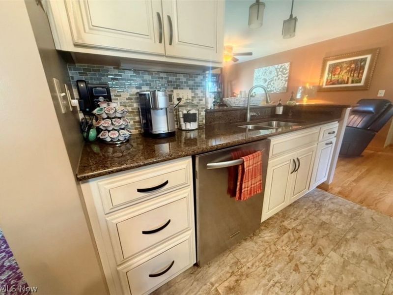 410 S Center Street, Newton Falls, OH 44444 Photo 12