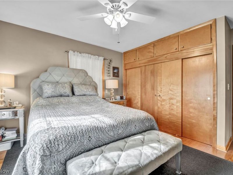410 S Center Street, Newton Falls, OH 44444 Photo 16