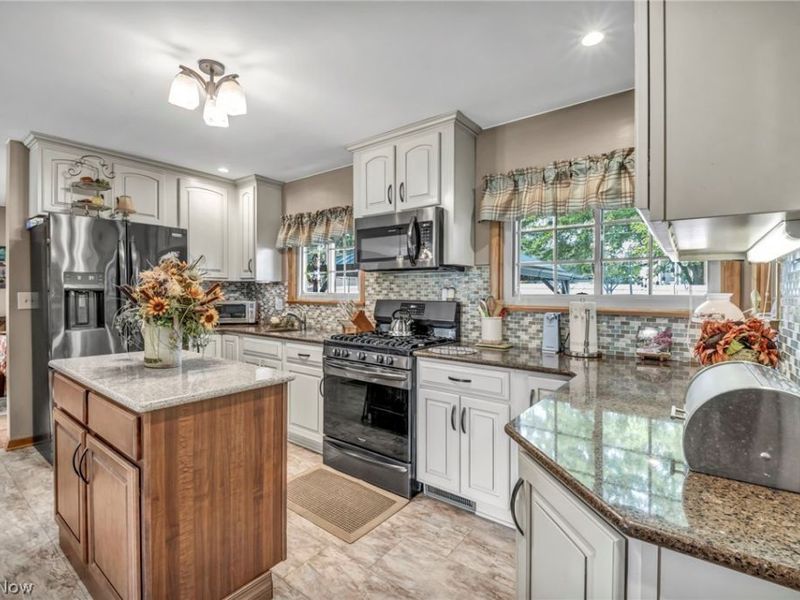 410 S Center Street, Newton Falls, OH 44444 Photo 18