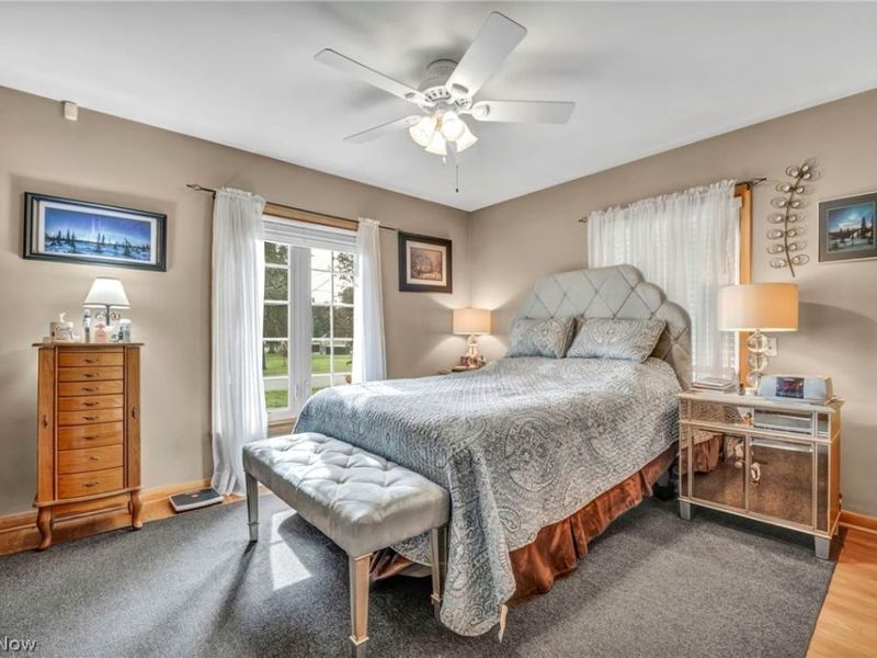 410 S Center Street, Newton Falls, OH 44444 Photo 19